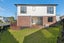106 Aranui Road, Mount Wellington, Auckland City, Auckland - Carousel 10