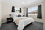 11 Rogers Place, Fairview Downs, Hamilton - Carousel 11