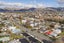 12 Rochester Street, Linwood, Christchurch - Carousel 23