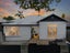 51 Avenue Road, West End, Timaru - Carousel 35