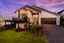 3 Laura Jane Drive, Silverdale, Silverdale - Carousel 1