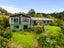 807 Whangarei Heads Road, Parua Bay - Carousel 4