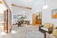 26 Gothic Place, Ilam, Christchurch - Carousel 7