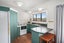 25 Denby Place, Hanmer Springs, Hanmer Springs - Carousel 5