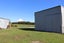 1758 Mountain Road, Inglewood, Inglewood - Carousel 15