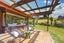 73 Best Road, Upper Moutere - Carousel 4