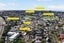 26 Baltimore Place, Forrest Hill, Auckland - Carousel 32