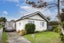 659 Ferry Road, Woolston, Christchurch - Carousel 1