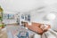 9 Glenae Lane, Hobsonville, Auckland - Carousel 6