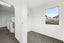 96 Reeves Road, Pakuranga Heights, Auckland - Carousel 25