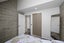 7/868 Colombo Street, Christchurch Central, Christchurch - Carousel 15