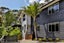 57 Staincross Street, Green Bay, Auckland - Carousel 1