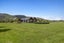 18 Partridge Road, Hawea Flat, Wanaka - Carousel 26