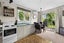 919C Nelson Street North, Mahora, Hastings - Carousel 5