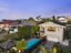 1 Coates Road, Cockle Bay, Auckland - Carousel 33