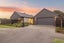 60 Lambies Street, Marshland, Christchurch - Carousel 22