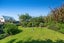 19 Kahurangi Place, Snells Beach, Snells Beach - Carousel 10