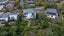 20 Woodlau Rise, Huntsbury, Christchurch - Carousel 18