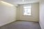 35/66 Emily Place, Auckland Central, Auckland - Carousel 8