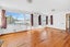 15 Mangos Place, Pakuranga, Auckland - Carousel 8