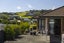 4 Protea Drive, Cable Bay, Cable Bay - Carousel 26