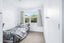 9 Katherine Place, Melville, Hamilton - Carousel 10