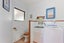 21 Mickell Road, Brooklyn - Carousel 15