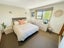 30 Galway Avenue, Bryndwr, Christchurch City, Canterbury - Carousel 6