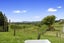 857A Poutakataka Road, Rotorua - Carousel 31