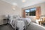 191B Grange Road, Otumoetai, Tauranga - Carousel 12