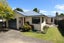 140 Mary Street, Richmond, Invercargill - Carousel 1