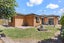 40 Nuneaton Drive, Flat Bush, Auckland - Carousel 13