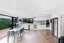 34 Bradwell Crescent, Halswell, Christchurch - Carousel 8