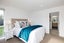 38 Raleigh Street, Bishopdale, Christchurch - Carousel 15
