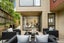 6D Pax Avenue, Forrest Hill, Auckland - Carousel 6