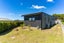 28B Northcoast Place, Mangawhai Heads, Mangawhai - Carousel 19