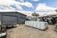 330 Tui Place, Camberley, Hastings - Carousel 11