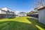 31 Frederick Street, Waltham, Christchurch - Carousel 14
