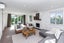 3 Wherstead Road, Cashmere, Christchurch - Carousel 4