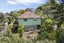 16 Northfield Road, Waitakere, Auckland - Carousel 6