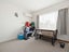 5/53 Albert Street, Hamilton East, Hamilton - Carousel 10
