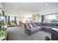 66 Conyers Street, Georgetown, Invercargill - Carousel 5