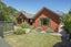 23 Leamington Street, Hanmer Springs, Hanmer Springs - Carousel 22