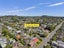 4A Torrance Street, Epsom, Auckland - Carousel 30
