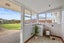 195 Carrington Street, Lower Vogeltown, New Plymouth - Carousel 14