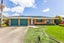 3 Zenith Place, Conifer Grove, Takanini - Carousel 2