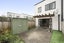 5/17 Harbour View Road, Te Atatu Peninsula, Auckland - Carousel 13