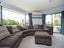 52 Duke Street, Taupiri - Carousel 4