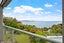 40 Vipond Road, Stanmore Bay, Whangaparaoa - Carousel 17