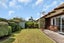 46A Mains Avenue, Kensington, Whangarei - Carousel 19